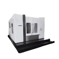 Horisontaalne jahvatuskeskus